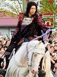 Gackt