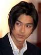 花より男子
