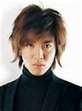 木村拓哉