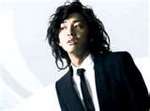 木村拓哉