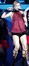 倖田來未