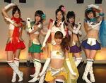 中野腐女子