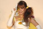 中野腐女子