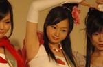 中野腐女子