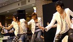 SS501
