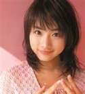 石原さとみ