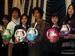 石原さとみ