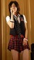 宇浦冴香