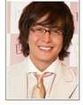 ペ・ヨンジュン