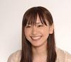 新垣結衣