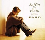 ZARD