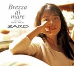 ZARD