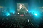 ZARD