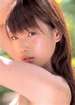 赤井沙希