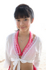 山中知恵
