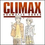 CLIMAX