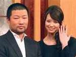 辺見えみり