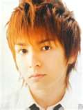 生田斗真