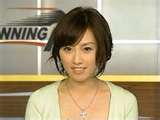 亀井京子