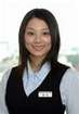 小池栄子
