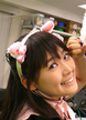 ぴなふぉあ