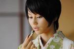 堀北真希