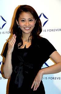 小林麻央