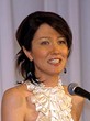 山本モナ