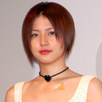 長澤まさみ