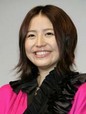 長澤まさみ