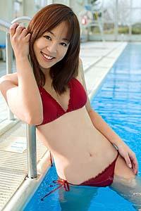 西崎陽