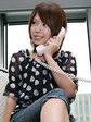 小田ひとみ