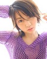 鈴木梨乃