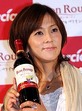 三浦りさ子