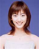 佐藤藍子