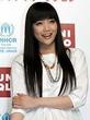 佐藤江梨子