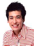 佐藤隆太