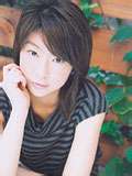 生野陽子