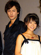 中村俊介
