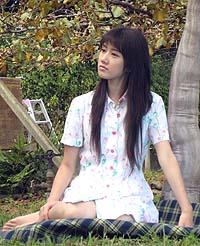 多岐川華子