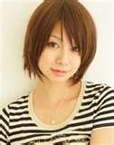 田中美保