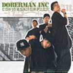 DOBERMAN INC