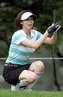 井上和香