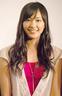 新垣結衣