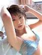小阪由佳